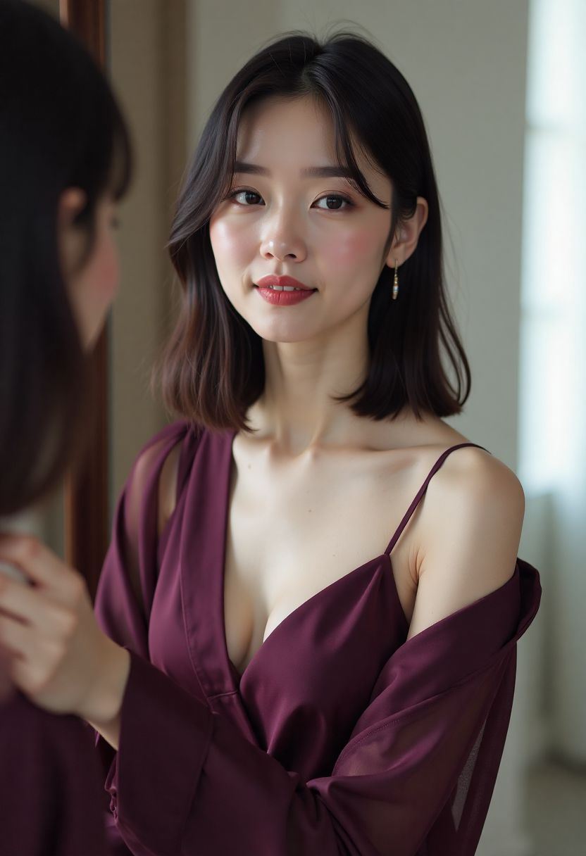 演员