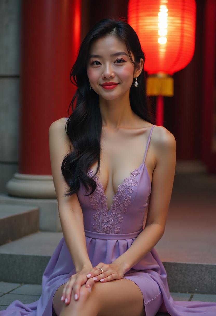 推荐电影